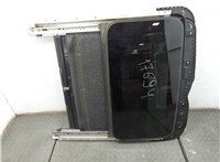 91210CG110, 91295CG300, 91350CG010 Люк Infiniti FX 2002-2009 20651745 #1