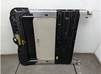 91210CG110, 91295CG300, 91350CG010 Люк Infiniti FX 2002-2009 20651745 #3