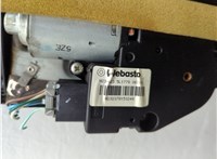 91210CG110, 91295CG300, 91350CG010 Люк Infiniti FX 2002-2009 20651745 #4