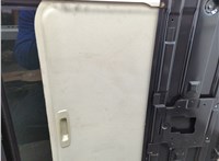 91210CG110, 91295CG300, 91350CG010 Люк Infiniti FX 2002-2009 20651745 #5