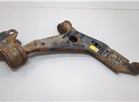 CV613A423ANJ Рычаг подвески Ford Escape 2015-2019 20651746 #1