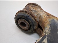 CV613A423ANJ Рычаг подвески Ford Escape 2015-2019 20651746 #4