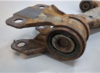 CV613A423ANJ Рычаг подвески Ford Escape 2015-2019 20651746 #5