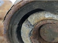 CV613A423ANJ Рычаг подвески Ford Escape 2015-2019 20651746 #6