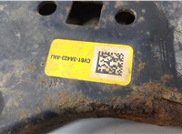 CV613A423ANJ Рычаг подвески Ford Escape 2015-2019 20651746 #7