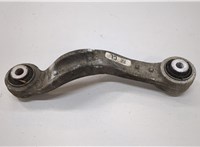 33326782135 Рычаг подвески BMW 5 F10 2010-2017 20651749 #1