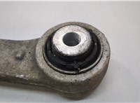 33326782135 Рычаг подвески BMW 5 F10 2010-2017 20651749 #2