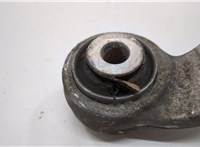 33326782135 Рычаг подвески BMW 5 F10 2010-2017 20651749 #4