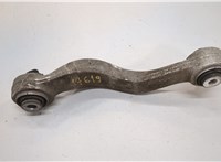 33326782135 Рычаг подвески BMW 5 F10 2010-2017 20651749 #5