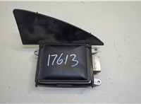 66326867157 Датчик слепых (мертвых) зон BMW X5 F15 2013-2018 20651750 #1