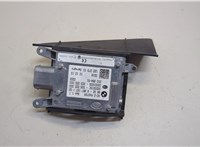 66326867157 Датчик слепых (мертвых) зон BMW X5 F15 2013-2018 20651750 #2