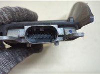 66326867157 Датчик слепых (мертвых) зон BMW X5 F15 2013-2018 20651750 #3