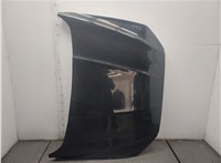 DS7Z16612B Капот Ford Fusion 2012-2016 USA 20651751 #1