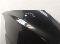 DS7Z16612B Капот Ford Fusion 2012-2016 USA 20651751 #3