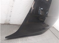 DS7Z16612B Капот Ford Fusion 2012-2016 USA 20651751 #5