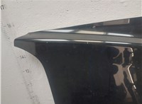 DS7Z16612B Капот Ford Fusion 2012-2016 USA 20651751 #7