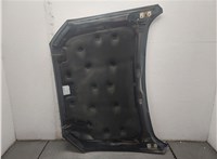 DS7Z16612B Капот Ford Fusion 2012-2016 USA 20651751 #9