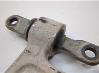  Рычаг подвески KIA K5 2019-2025 20651752 #3