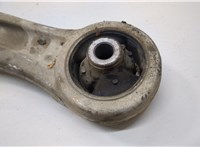  Рычаг подвески KIA K5 2019-2025 20651752 #4