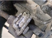  Кран ускорительный DAF LF 2001-2013 20651753 #3