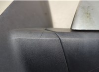  Зеркало боковое Lincoln Navigator 2006-2014 20651755 #4