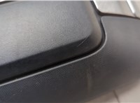  Зеркало боковое Lincoln Navigator 2006-2014 20651755 #5