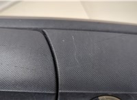  Зеркало боковое Lincoln Navigator 2006-2014 20651755 #6