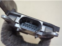 66326867158 Датчик слепых (мертвых) зон BMW X5 F15 2013-2018 20651756 #3