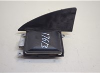66326867158 Датчик слепых (мертвых) зон BMW X5 F15 2013-2018 20651756 #4