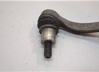 4M0423810C, 4M0423811D Тяга рулевая Audi Q7 2015-2025 20651758 #2