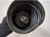 4M0423810C, 4M0423811D Тяга рулевая Audi Q7 2015-2025 20651758 #5