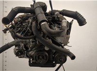  Компрессор кондиционера Jeep Grand Cherokee 2013-2022 11530164 #1