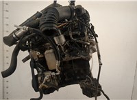  Компрессор кондиционера Jeep Grand Cherokee 2013-2022 11530164 #2