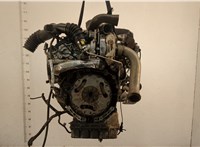  Компрессор кондиционера Jeep Grand Cherokee 2013-2022 11530164 #3