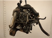  Компрессор кондиционера Jeep Grand Cherokee 2013-2022 11530164 #4