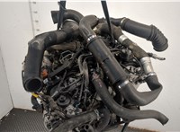  Компрессор кондиционера Jeep Grand Cherokee 2013-2022 11530164 #5