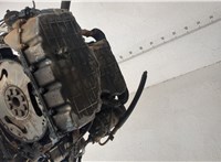  Компрессор кондиционера Jeep Grand Cherokee 2013-2022 11530164 #6