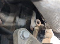  Компрессор кондиционера Jeep Grand Cherokee 2013-2022 11530164 #7
