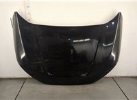  Капот Ford Edge 2018-2023 20651759 #1