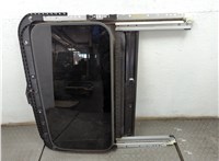 Люк Mazda CX-9 2007-2012 20651762 #1
