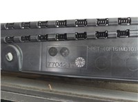  Люк Mazda CX-9 2007-2012 20651762 #2