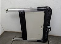  Люк Mazda CX-9 2007-2012 20651762 #3