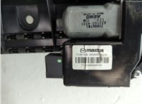  Люк Mazda CX-9 2007-2012 20651762 #4