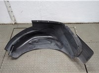 15246961 Защита арок (подкрылок) Hummer H3 20651763 #1