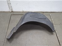 15246961 Защита арок (подкрылок) Hummer H3 20651763 #3