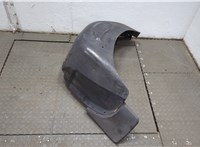 15246961 Защита арок (подкрылок) Hummer H3 20651763 #4