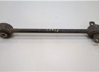 7L1Z5500AA Рычаг подвески Lincoln Navigator 2006-2014 20651764 #1