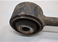 7L1Z5500AA Рычаг подвески Lincoln Navigator 2006-2014 20651764 #3