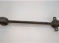 7L1Z5500AA Рычаг подвески Lincoln Navigator 2006-2014 20651764 #4