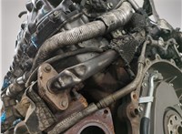 Форсунка топливная Land Rover Range Rover 3 (LM) 2002-2012 11530189 #3